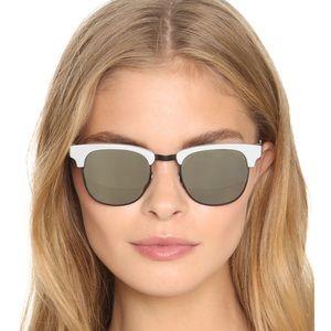 Westward Leaning Vanguard 11 Sunglasses